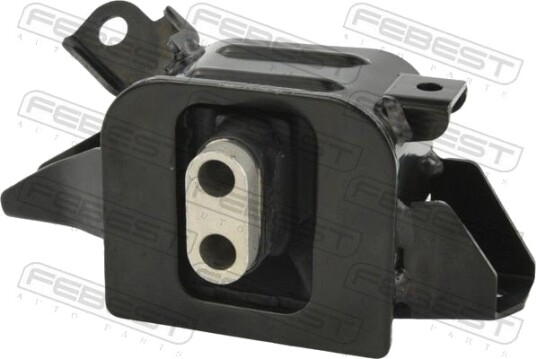 FEBEST HYM H5ATLH Motorfeste