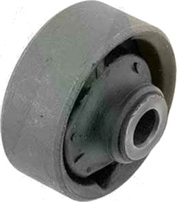 MOTAQUIP LVSK891 Feste styrestag MOTAQUIP LVSK891 Feste styrestag