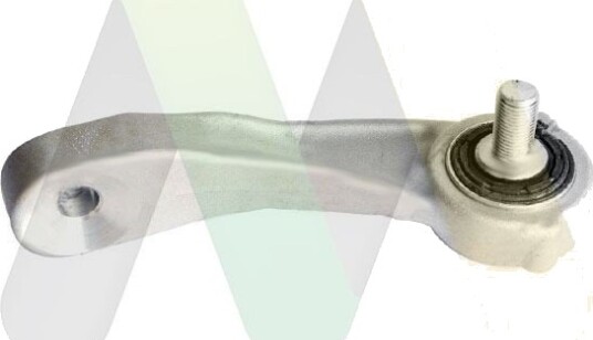 MOTAQUIP LVSL1475 Stabilisatorstag