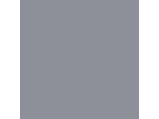 Colorama Bakgrunnspapir 151 Mineral Grey 2,72 x 11 meter Colorama Bakgrunnspapir 151 Mineral Grey 2,72 x 11 meter