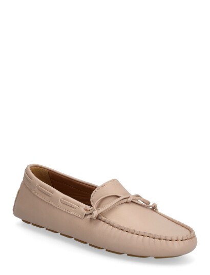 BOSS Roxanne_Driver_Na Beige 40