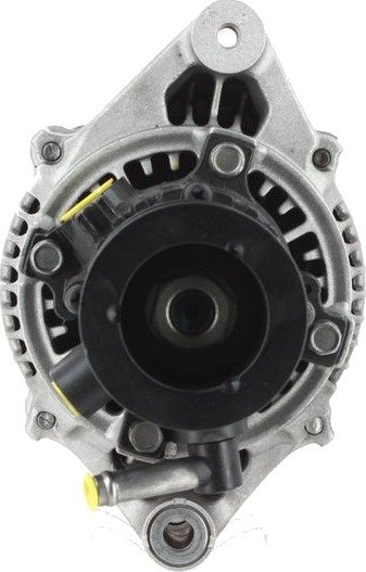 Dynamo ROTOVIS Automotive Electrics 9092095