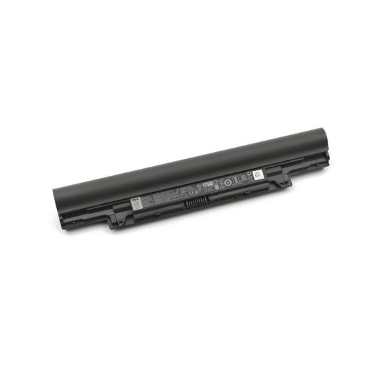 DELL Battery 6 Cell 65W HR (Latitude 3340) Factory Sealed (YFDF9)