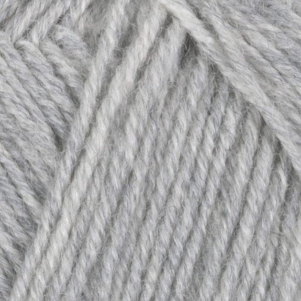 Viking Garn Trend Merino Petite 313 Viking Garn Trend Merino Petite 313