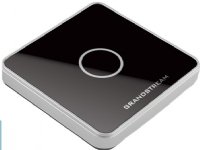 Grandstream tilbehør RFID-kortleser for GDS3710