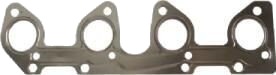 Tetning, eksosmanifold PAYEN JD6258