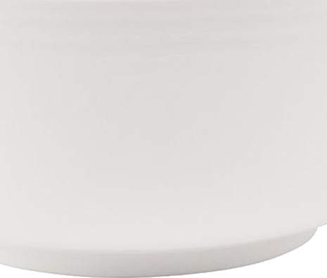 Porsgrunds Porselænsfabrik Tid Bolle 25 cm