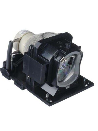 CoreParts CPA222WNLAMP