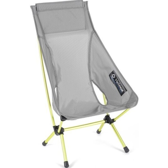 Helinox Chair Zero Highback Helinox Chair Zero Highback