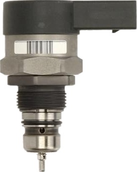 Trykkreguleringsventil, Common-Rail-System BOSCH 0 281 002 682