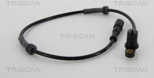TRISCAN 8180 25151 Sensor ABS