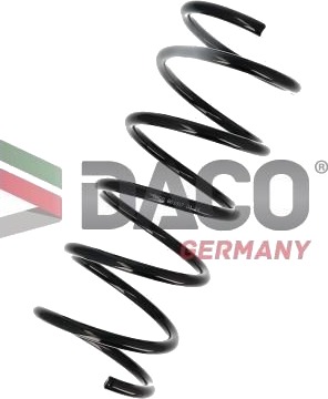 DACO Germany 801317 Fjær