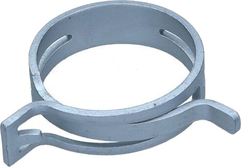 Rørklammer MAXGEAR 84 0082