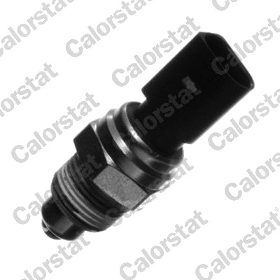 CALORSTAT by Vernet RS5560 Bryter, ryggelys