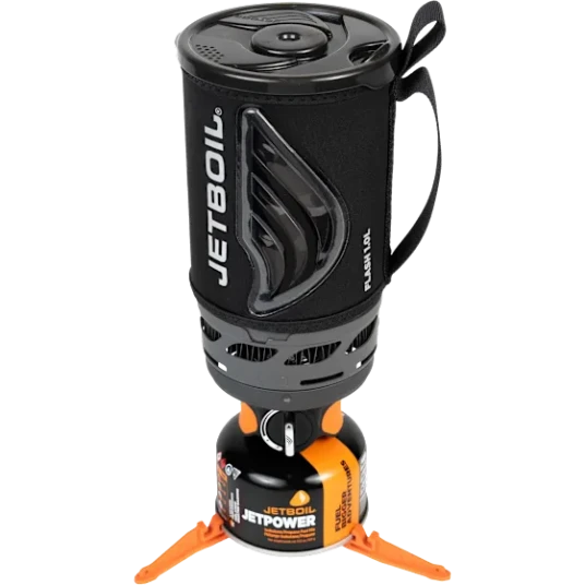 Jetboil Flash Matrix unisex Jetboil Flash Matrix unisex