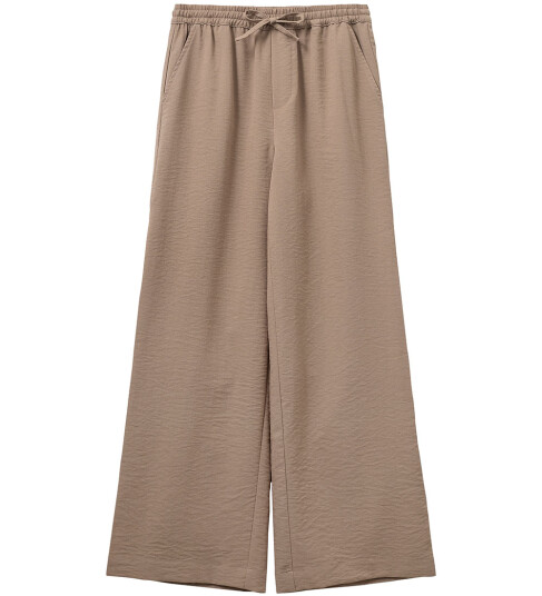 Sofie Schnoor Young Fiasy Trousers Beige 176 Sofie Schnoor Young Fiasy Trousers Beige 176