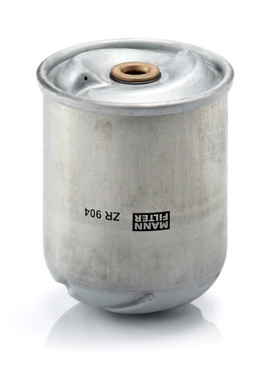 Oljefilter MANN FILTER ZR 904 x Oljefilter MANN FILTER ZR 904 x