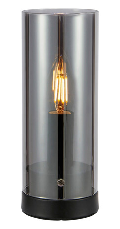 Markslöjd Bordlampe Post ⌀ 9 cm 1757737-02-0 1757737-01-0 Markslöjd Bordlampe Post ⌀ 9 cm 1757737-02-0 1757737-01-0