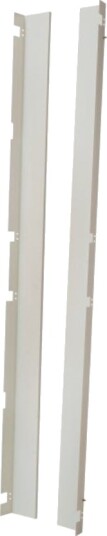 Efb Elektronik Pro Sib42.Gr Screen Cabinet Grå Metall 42U Ce Pro PRO SIB42.GR