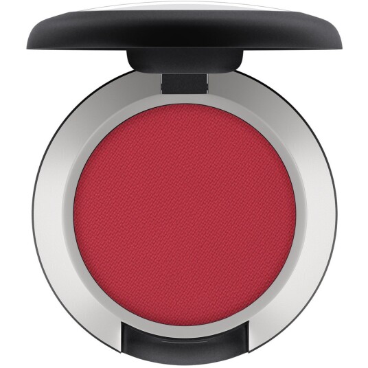 MAC Cosmetics Powder Kiss Eye Shadow 17 Werk, Werk, Werk
