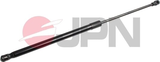 JPN 10A9204 JPN Baklukedemper JPN 10A9204 JPN Baklukedemper