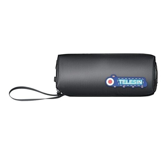 Telesin Oppbevaringspose For DJI Osmo Pocket 3