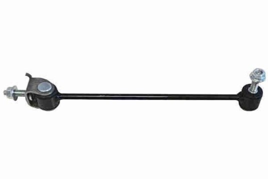 Stabilisatorstag VAICO V30-4167 Stabilisatorstag VAICO V30-4167