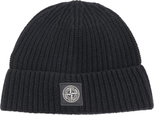 Stone Island Herre Accessories Svart ONE SIZE, Stone Island Herre Accessories Svart ONE SIZE,