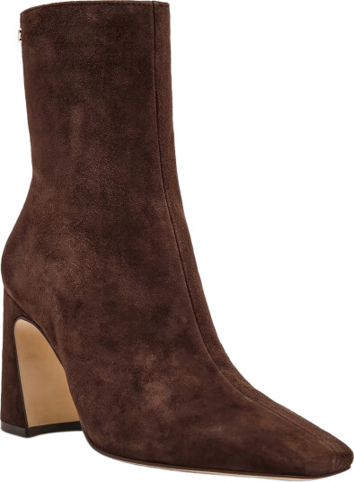 Steve Madden Flares - Brown - 36