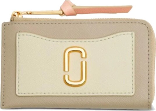 Marc Jacobs Dame Accessories Flerfarget ONE SIZE,