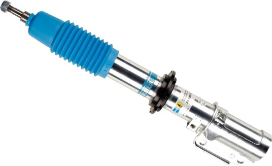 Støtdemper BILSTEIN 35-195276