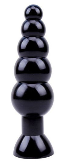 Large Anal Plug Bead 18,5 cm