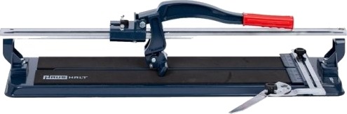 Fliskappemaskin Haushalt Mt524w-3, 600 Mm Fliskappemaskin Haushalt Mt524w-3, 600 Mm