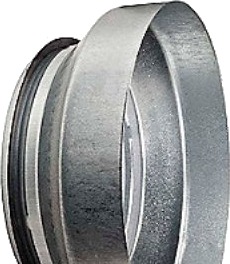 Kort Redusert. Rrl-400-200 - I Cort Sentrisk Reduksjon Mf/Np Kort Redusert. Rrl-400-200 - I Cort Sentrisk Reduksjon Mf/Np