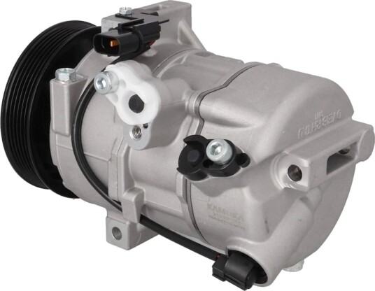 AC-kompressor KAMOKA 7820232