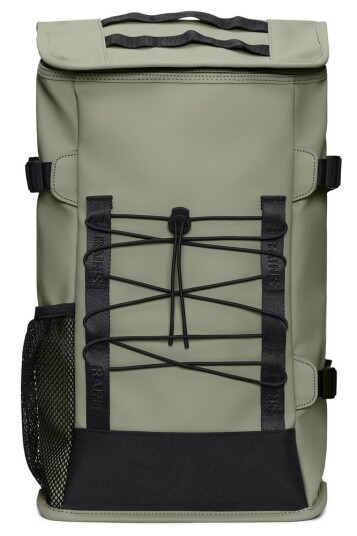 Rains Trail Mountaineer Bag 26 liter Drift