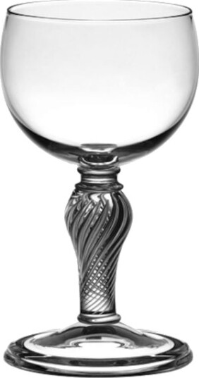 Hadeland Glassverk Peer Gynt Burgunderglass 37 cl. Hadeland Glassverk Peer Gynt Burgunderglass 37 cl.