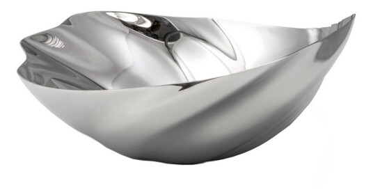 Robert Welch  Cascade skål medium 19,7 cm