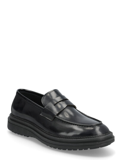 Matinique Madunbar Black 41 Matinique Madunbar Black 41