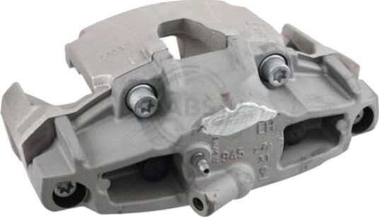 A.B.S. 421311 Bremsecaliper