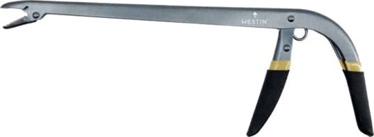 Westin Krokløsertang m/ pistolgrep