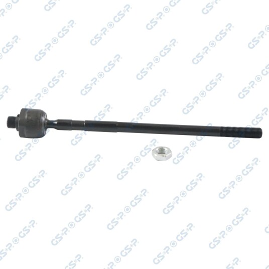 Aksialledd, parallellstag GSP S030947