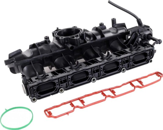 Innsugsmanifold VAICO V10-3954 Innsugsmanifold VAICO V10-3954