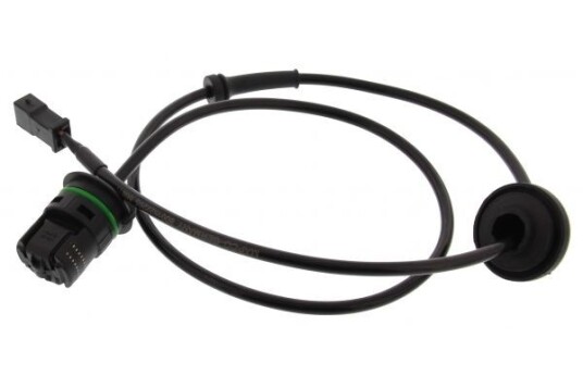 ABS sensor MAPCO 86811 ABS sensor MAPCO 86811