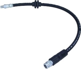 MAXGEAR 52 0435 Bremseslange