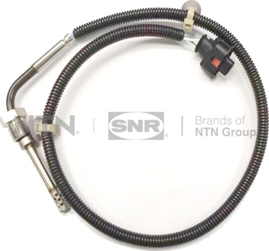 Sensor, eksostemperatur SNR EGT171.42
