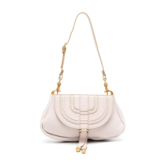 Chloé Dame Vesker Grå ONE SIZE, Chloé Dame Vesker Grå ONE SIZE,