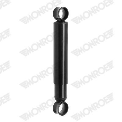 Støtdemper MONROE T1164