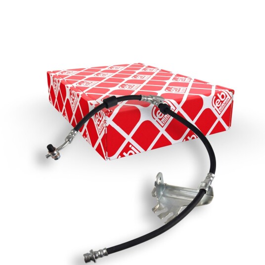 Bremseslange FEBI BILSTEIN 172394
