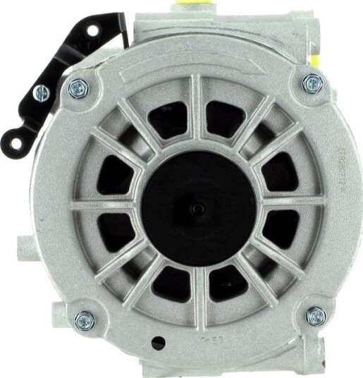 ROTOVIS Automotive Electrics 9090150 Dynamo